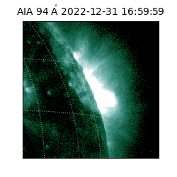 saia - 2022-12-31T16:59:59.138000