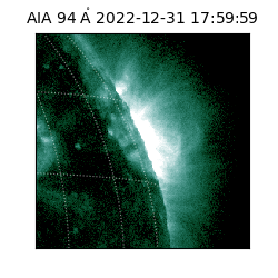 saia - 2022-12-31T17:59:59.122000