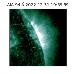 saia - 2022-12-31T19:59:59.123000