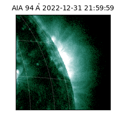 saia - 2022-12-31T21:59:59.130000