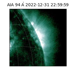 saia - 2022-12-31T22:59:59.118000