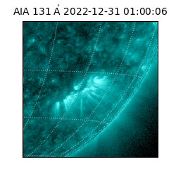saia - 2022-12-31T01:00:06.622000