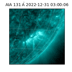 saia - 2022-12-31T03:00:06.622000