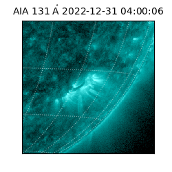 saia - 2022-12-31T04:00:06.622000