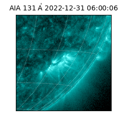 saia - 2022-12-31T06:00:06.633000