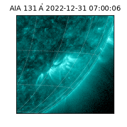 saia - 2022-12-31T07:00:06.633000