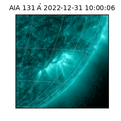 saia - 2022-12-31T10:00:06.622000