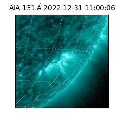 saia - 2022-12-31T11:00:06.617000
