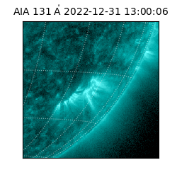 saia - 2022-12-31T13:00:06.622000