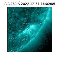 saia - 2022-12-31T16:00:06.622000