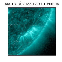 saia - 2022-12-31T19:00:06.615000