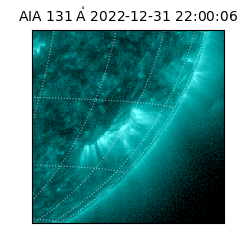 saia - 2022-12-31T22:00:06.622000