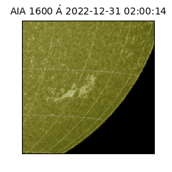 saia - 2022-12-31T02:00:14.126000