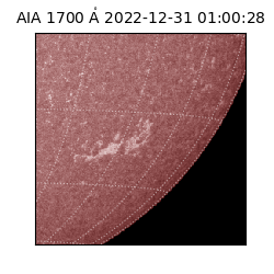 saia - 2022-12-31T01:00:28.739000