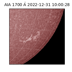 saia - 2022-12-31T10:00:28.745000