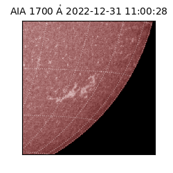 saia - 2022-12-31T11:00:28.745000