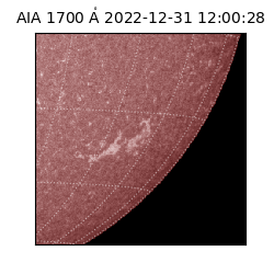 saia - 2022-12-31T12:00:28.745000