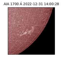 saia - 2022-12-31T14:00:28.745000
