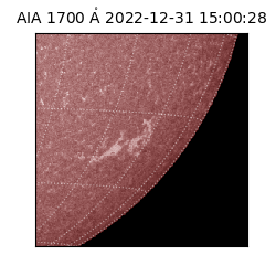 saia - 2022-12-31T15:00:28.745000