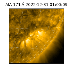 saia - 2022-12-31T01:00:09.353000