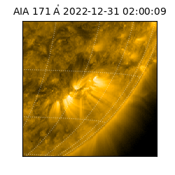saia - 2022-12-31T02:00:09.353000