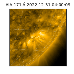 saia - 2022-12-31T04:00:09.353000