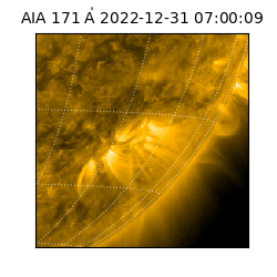 saia - 2022-12-31T07:00:09.351000