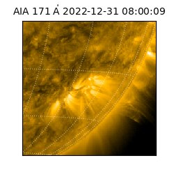 saia - 2022-12-31T08:00:09.353000