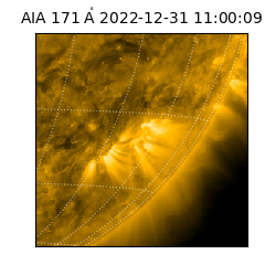 saia - 2022-12-31T11:00:09.343000