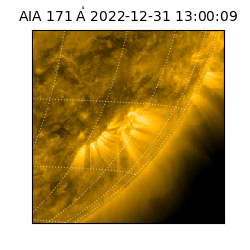 saia - 2022-12-31T13:00:09.353000
