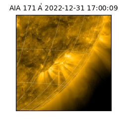 saia - 2022-12-31T17:00:09.354000