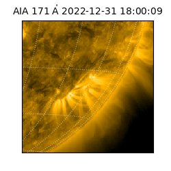 saia - 2022-12-31T18:00:09.353000