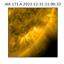 saia - 2022-12-31T21:00:33.350000
