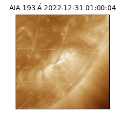 saia - 2022-12-31T01:00:04.843000