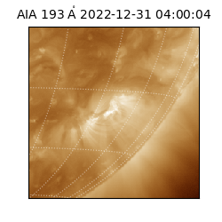 saia - 2022-12-31T04:00:04.843000