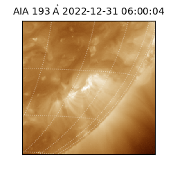 saia - 2022-12-31T06:00:04.843000