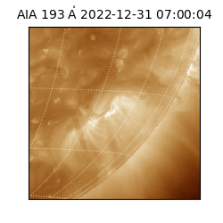 saia - 2022-12-31T07:00:04.843000