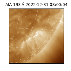 saia - 2022-12-31T08:00:04.843000