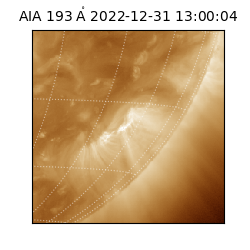 saia - 2022-12-31T13:00:04.843000