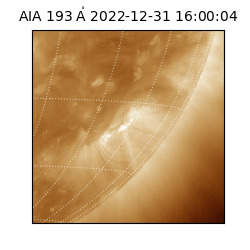 saia - 2022-12-31T16:00:04.843000