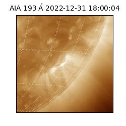saia - 2022-12-31T18:00:04.843000