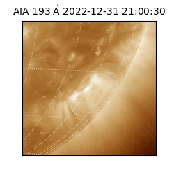 saia - 2022-12-31T21:00:30.807000