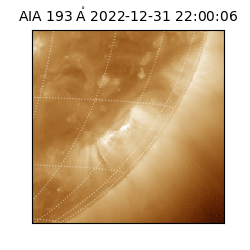 saia - 2022-12-31T22:00:06.712000