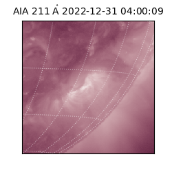saia - 2022-12-31T04:00:09.632000