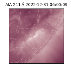 saia - 2022-12-31T06:00:09.642000