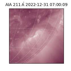 saia - 2022-12-31T07:00:09.641000