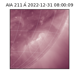saia - 2022-12-31T08:00:09.634000