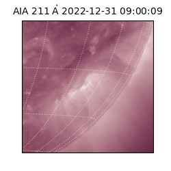 saia - 2022-12-31T09:00:09.626000