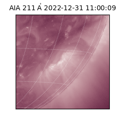 saia - 2022-12-31T11:00:09.618000