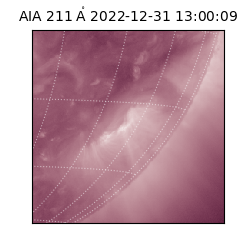saia - 2022-12-31T13:00:09.626000
